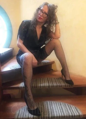 EVA SCHATZ - wi**ige N*mphe! — 3 / 8