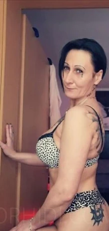 SYSSY  - Or*lkönigin — 5 / 11