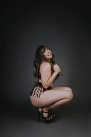 Sophia Maia — 7 / 10