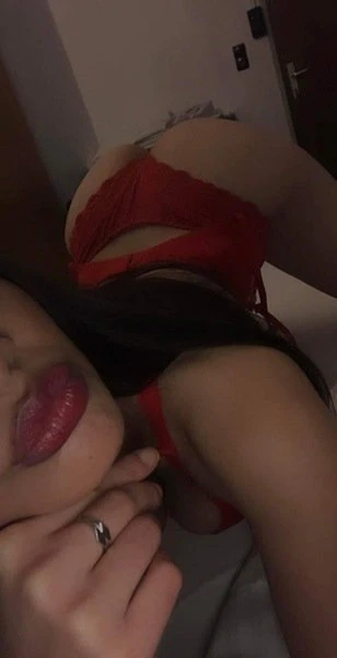 Elizabeth Neu — 5 / 9