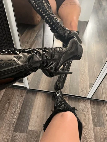 Kleo -Franz Expertin 100 % Zufriedengarantie — 2 / 5