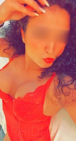 Ceyda Türkin — 3 / 6