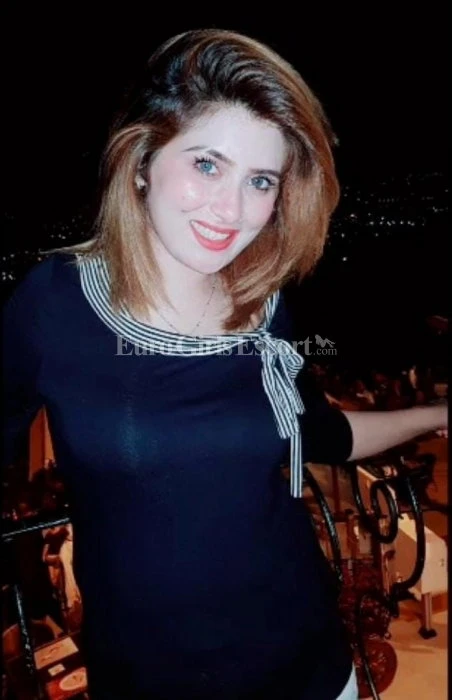 Rania, Escort, Dubai