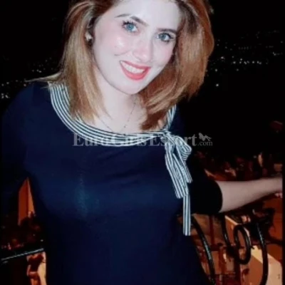 Rania, Escort, Dubai