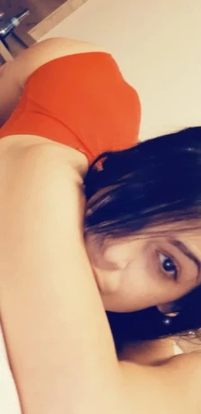 Diana Irinoiu — 4 / 6