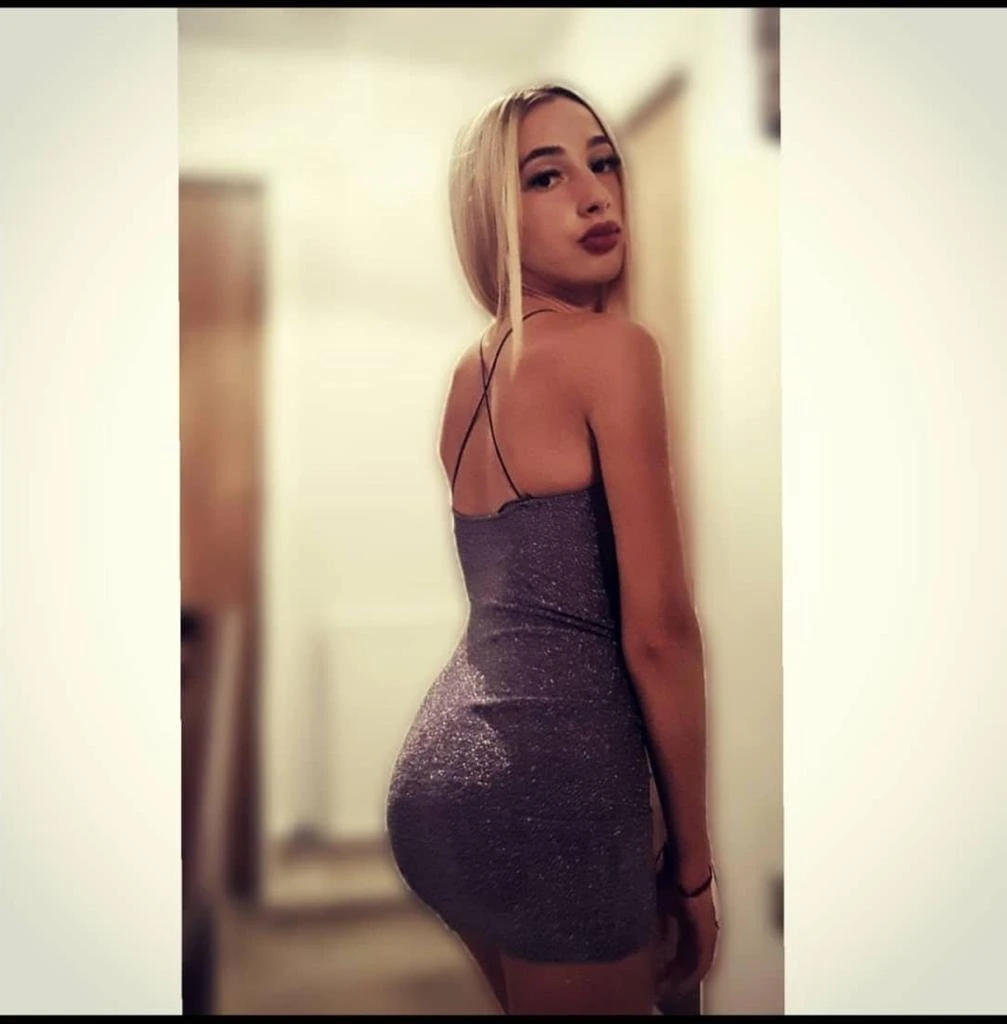 Bianca 2 — 2 / 8