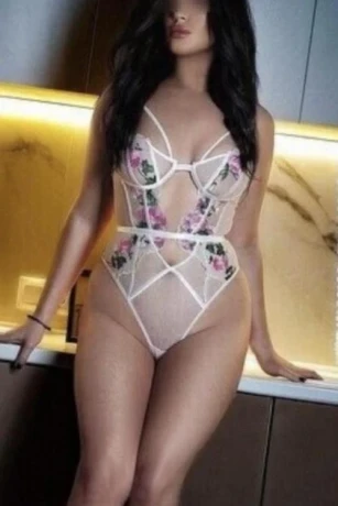 Lili In Zurich — 2 / 3