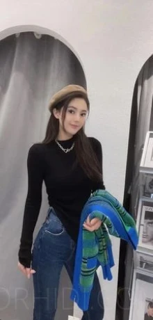 Frankfurt Kaiser Massage — 4 / 5