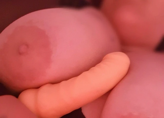 Seherezade — 5 / 11