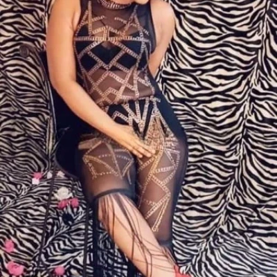 Tricia, Escort, Istanbul