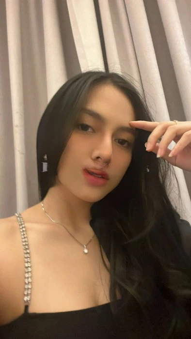 Ananda — 6 / 9