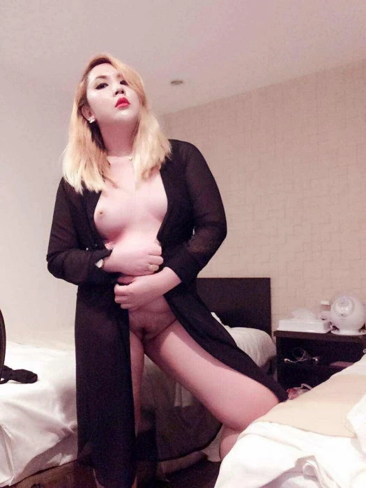 Stephanie, Escort, Calamba