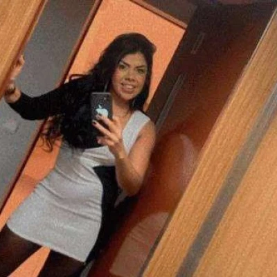 Nouvelle Masseuse Prof Madalena A Cote De Morges, Escort, Geneva