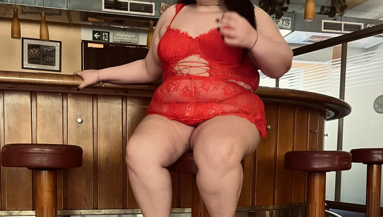 Rebeka — 4 / 10