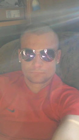 Hunter2089 — 4 / 5