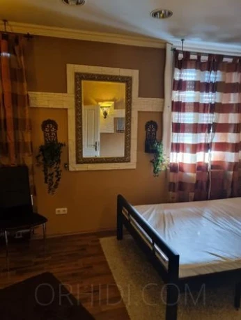 Studio Allgäu M10 — 11 / 14