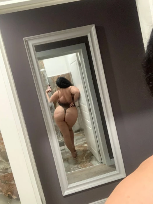 Viktoria, Escort, Poltava