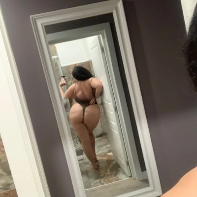 Viktoria, Escort, Poltava