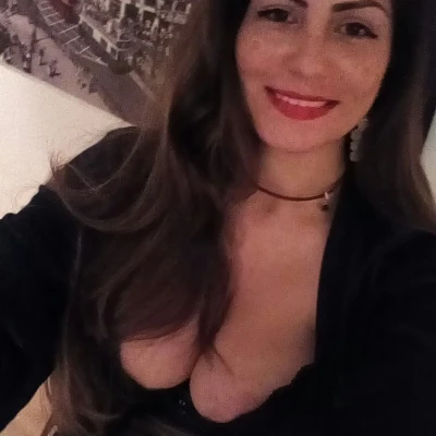 High Class Alexandra, Escort, Westminster