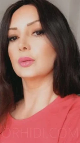 Gina aus Italien/Südtirol — 9 / 24