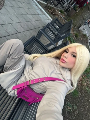 Madison Montgomery — 4 / 12