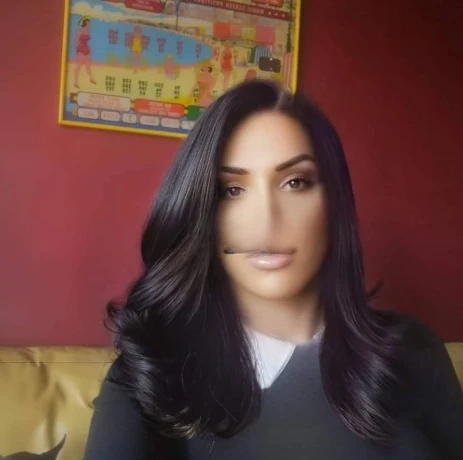 Aline Diniz — 11 / 12