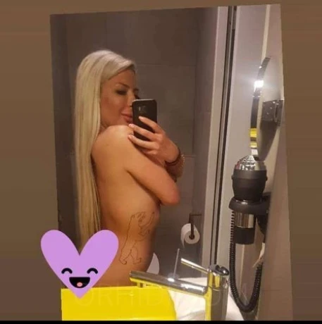 louisa- Partymaus — 15 / 24