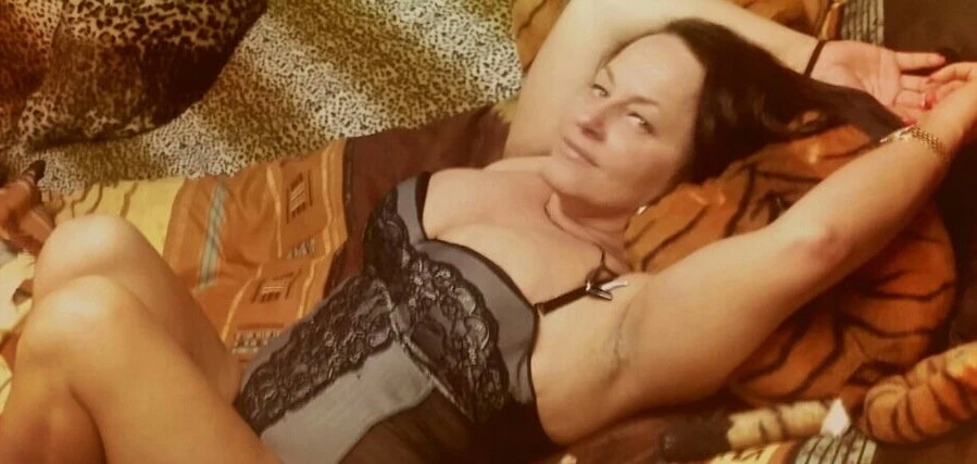 Flora Privat, Escort, Offenbach