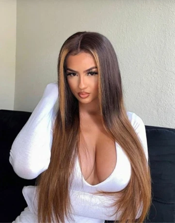 Laura Kenny — 1 / 3