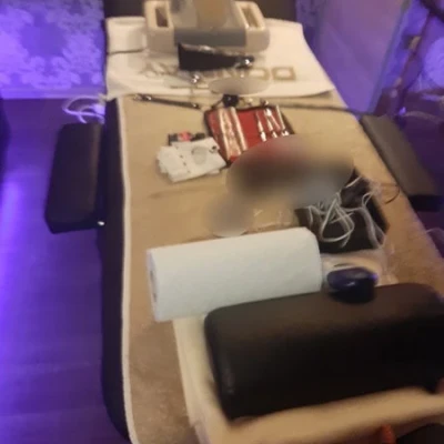 Bizarrlady Sabrina Mastr Spiele, Escort, Delmenhorst