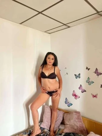 Raya *Superservice, fast alles möglich* — 2 / 6