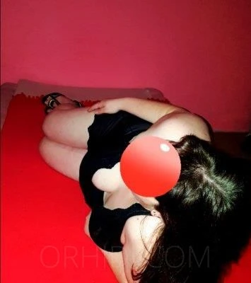 Pája, Escort, Kladno