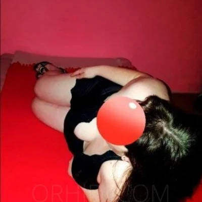 Pája, Escort, Kladno