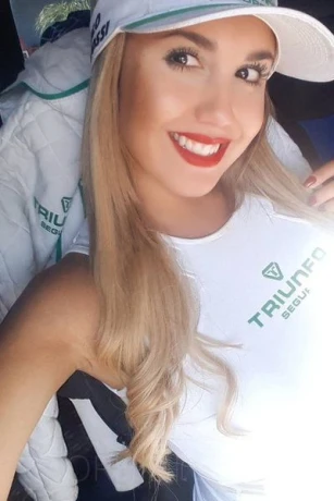 Jessy Sweet — 2 / 9