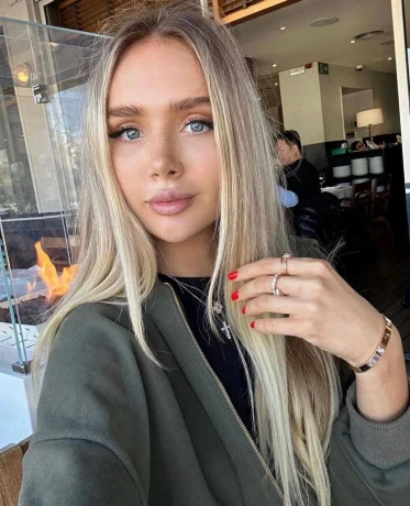 Анжелика — 34 / 35