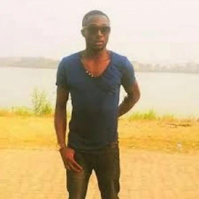 Prince, Escort, Kumasi