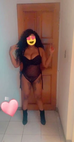 Sasha Fierce — 1 / 3