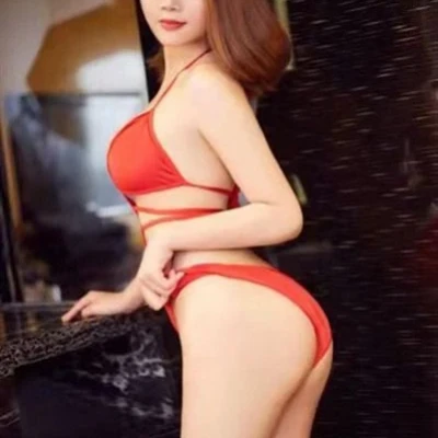 Linda, Escort, Troisdorf