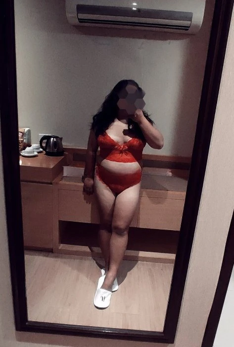 Meixiu Chen — 8 / 9