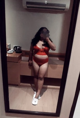 Meixiu Chen — 8 / 9