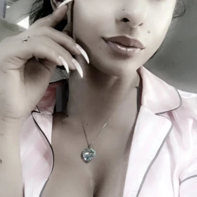 Maddison Love, Escort, Dubai