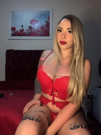 Gabriella Campanaro — 6 / 12