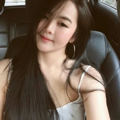 Lara, Escort, Singapore