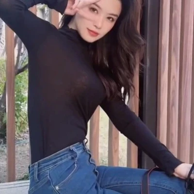 Aimi30, Escort, Freiburg