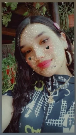 Trinidad Zampirolli — 9 / 10