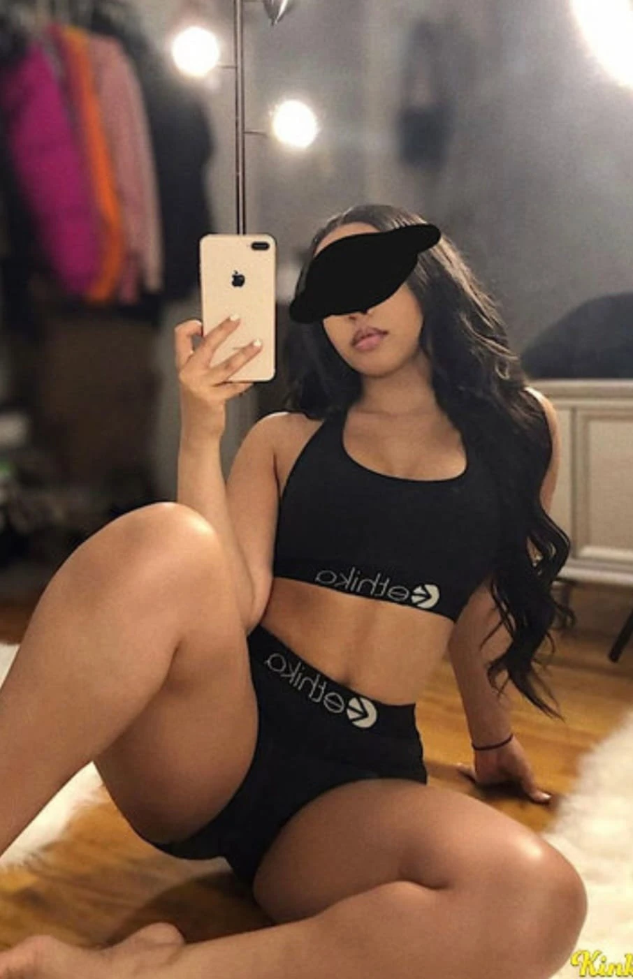 Nicole Brasilien, Escort, Duisburg