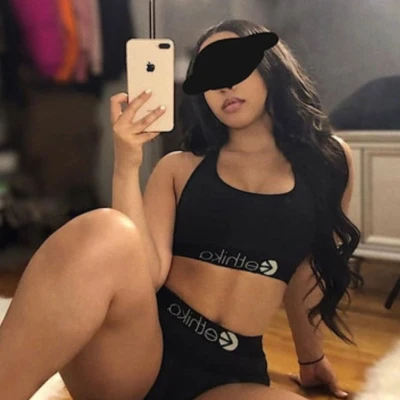 Nicole Brasilien, Escort, Duisburg