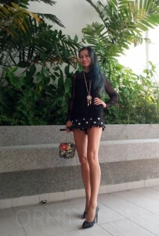 Jane Twain Independent — 3 / 5