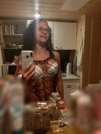 Kimberly OW 80E — 15 / 23