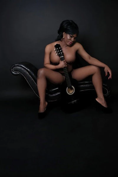 NEU TS Nuti, Escort, Muhlhausen